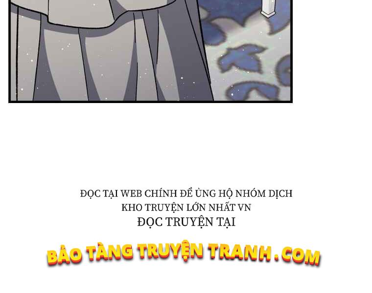 Sự Trở Lại Của Pháp Sư Cấp 8: Chapter 36