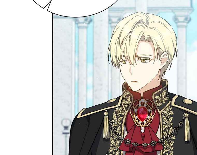 Sự Trở Lại Của Pháp Sư Cấp 8: Chapter 36