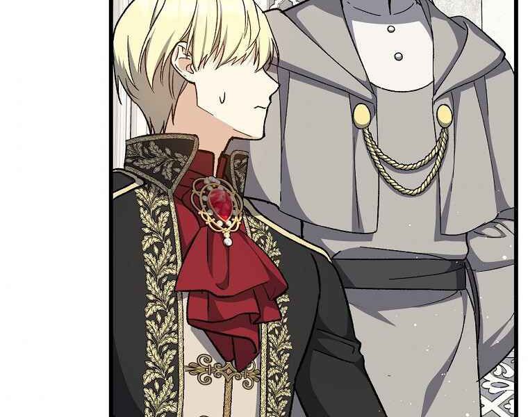 Sự Trở Lại Của Pháp Sư Cấp 8: Chapter 36
