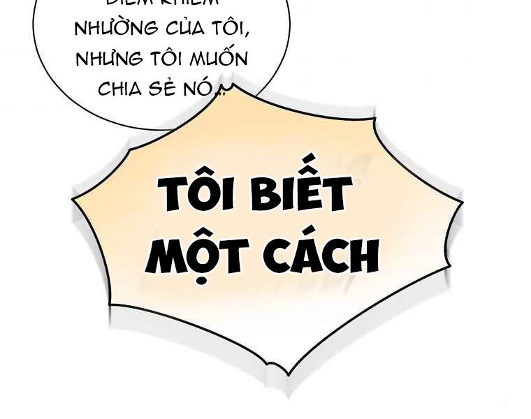 Sự Trở Lại Của Pháp Sư Cấp 8: Chapter 36