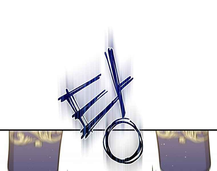 Sự Trở Lại Của Pháp Sư Cấp 8: Chapter 36
