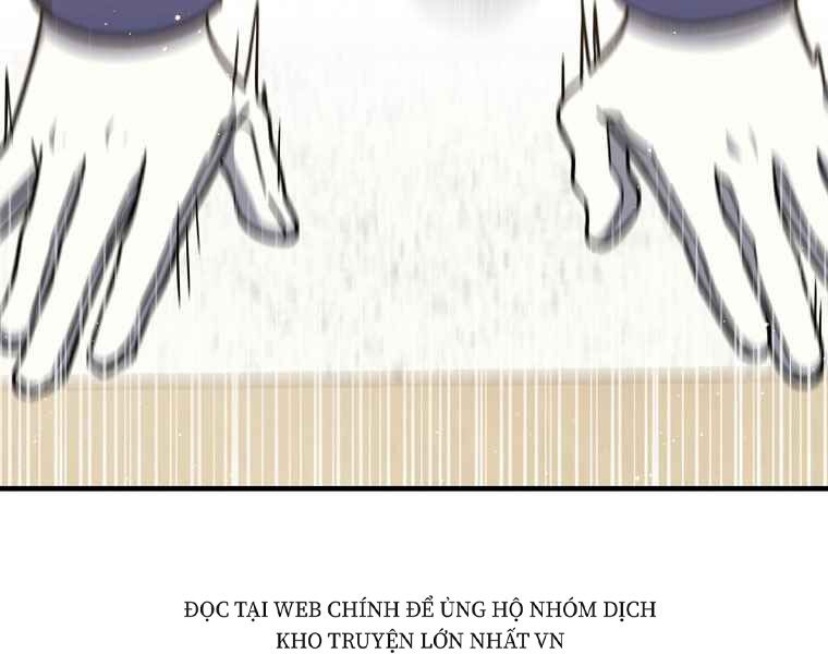 Sự Trở Lại Của Pháp Sư Cấp 8: Chapter 36