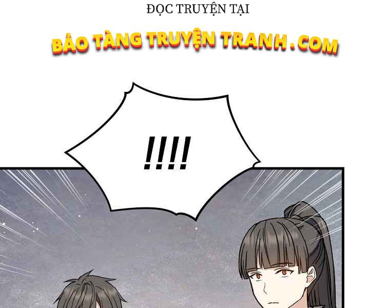 Sự Trở Lại Của Pháp Sư Cấp 8: Chapter 36