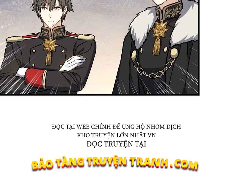 Sự Trở Lại Của Pháp Sư Cấp 8: Chapter 36