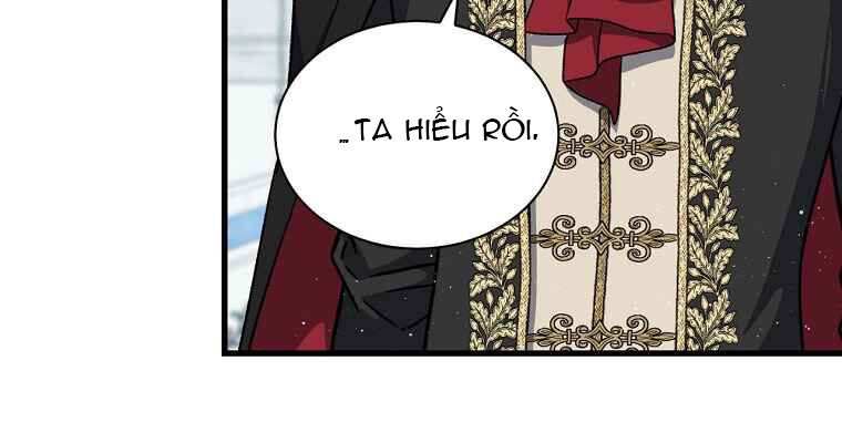 Sự Trở Lại Của Pháp Sư Cấp 8: Chapter 36