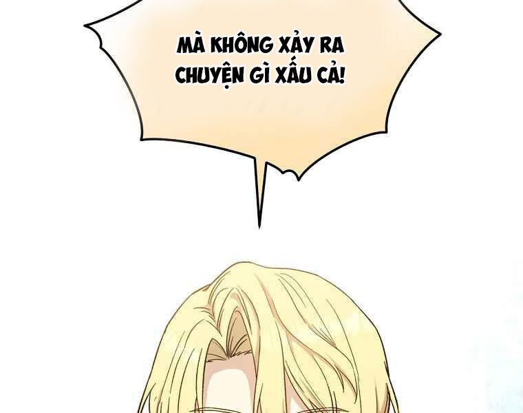Sự Trở Lại Của Pháp Sư Cấp 8: Chapter 36