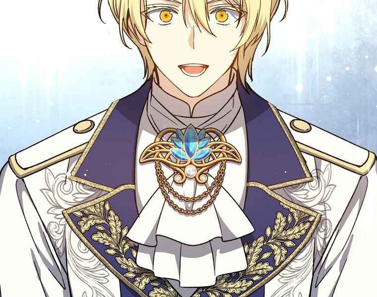 Sự Trở Lại Của Pháp Sư Cấp 8: Chapter 36