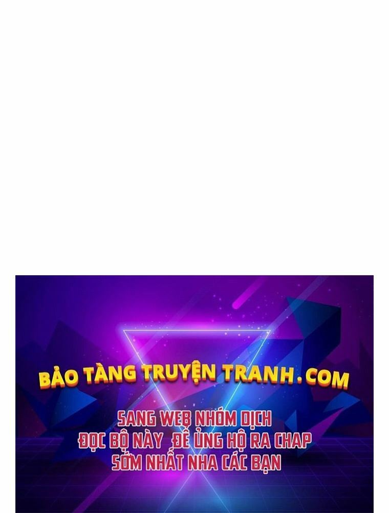 Sự Trở Lại Của Pháp Sư Cấp 8: Chapter 36