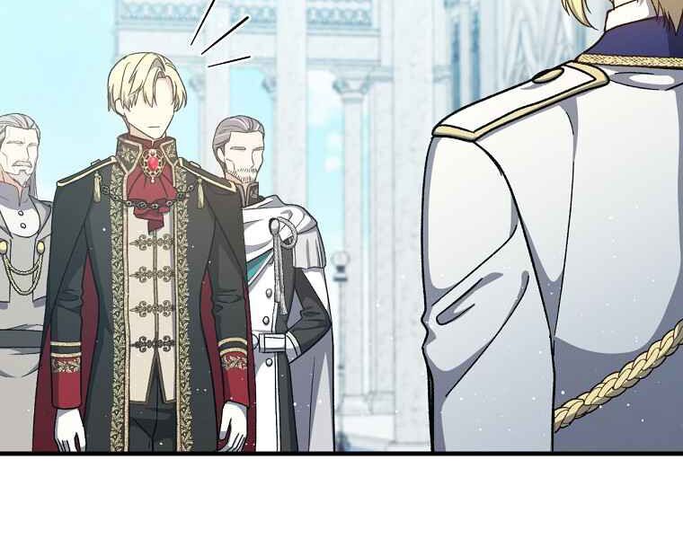 Sự Trở Lại Của Pháp Sư Cấp 8: Chapter 36