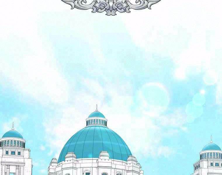 Sự Trở Lại Của Pháp Sư Cấp 8: Chapter 36