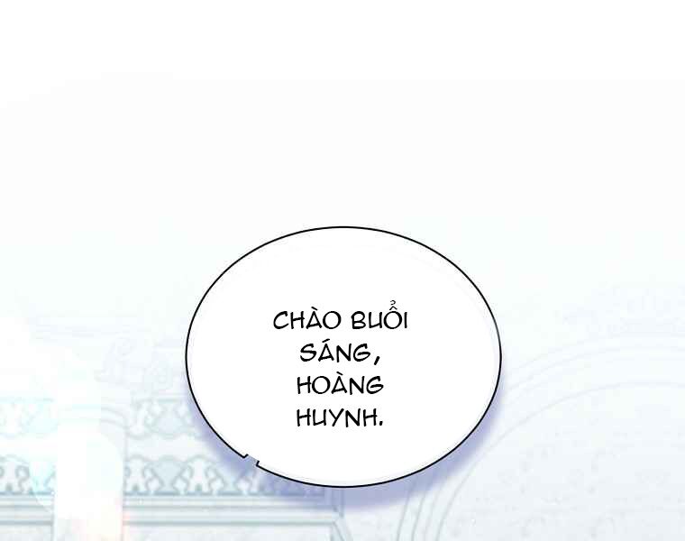 Sự Trở Lại Của Pháp Sư Cấp 8: Chapter 36