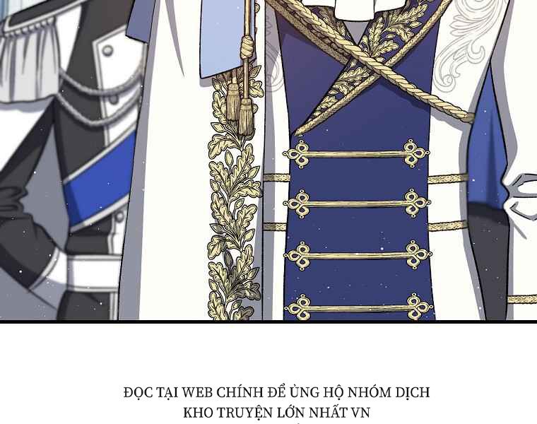 Sự Trở Lại Của Pháp Sư Cấp 8: Chapter 36