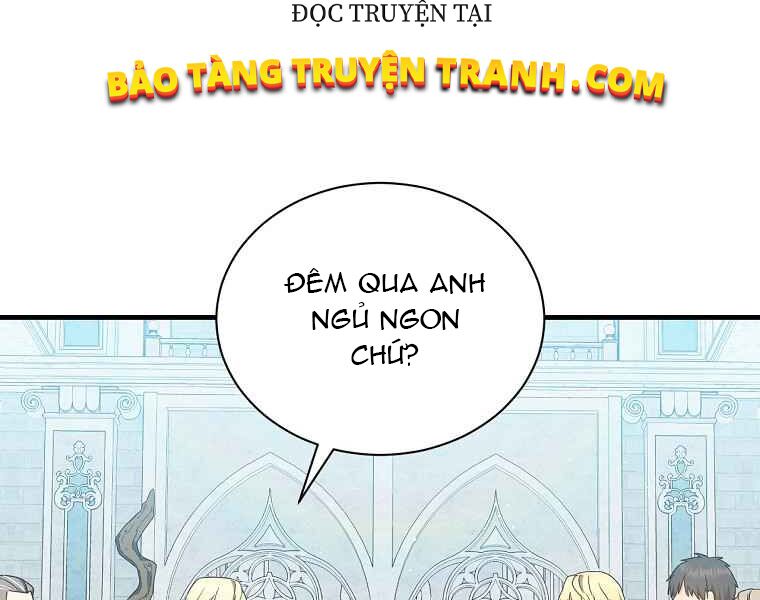 Sự Trở Lại Của Pháp Sư Cấp 8: Chapter 36