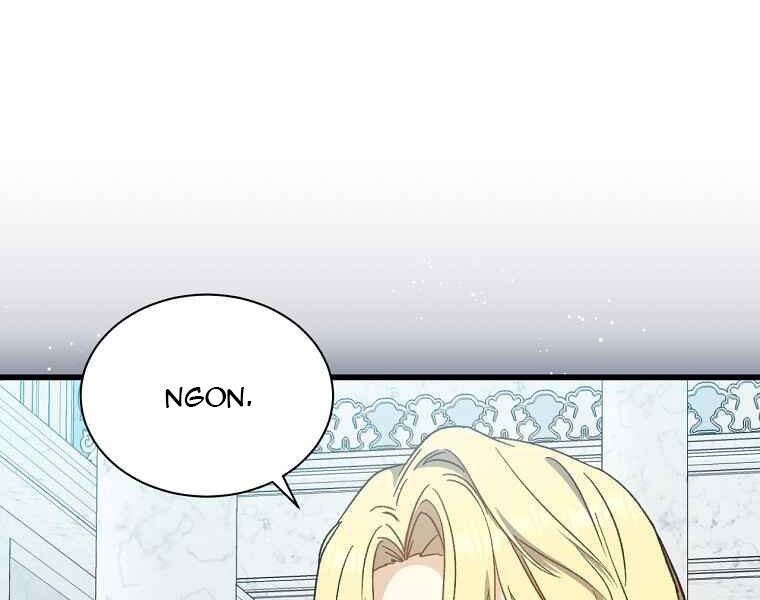 Sự Trở Lại Của Pháp Sư Cấp 8: Chapter 36