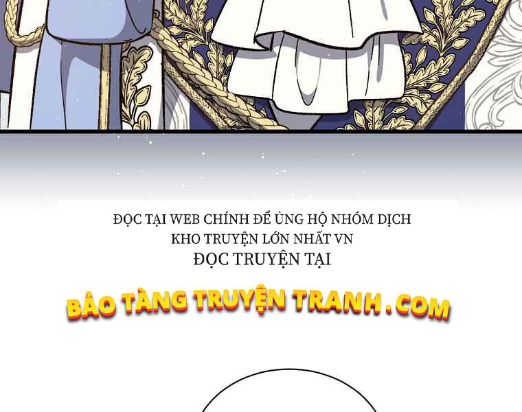 Sự Trở Lại Của Pháp Sư Cấp 8: Chapter 36