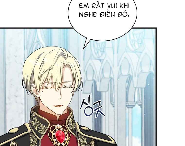 Sự Trở Lại Của Pháp Sư Cấp 8: Chapter 36