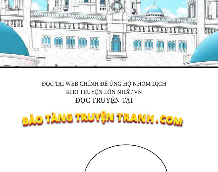 Sự Trở Lại Của Pháp Sư Cấp 8: Chapter 36