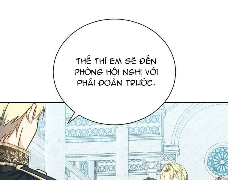 Sự Trở Lại Của Pháp Sư Cấp 8: Chapter 36