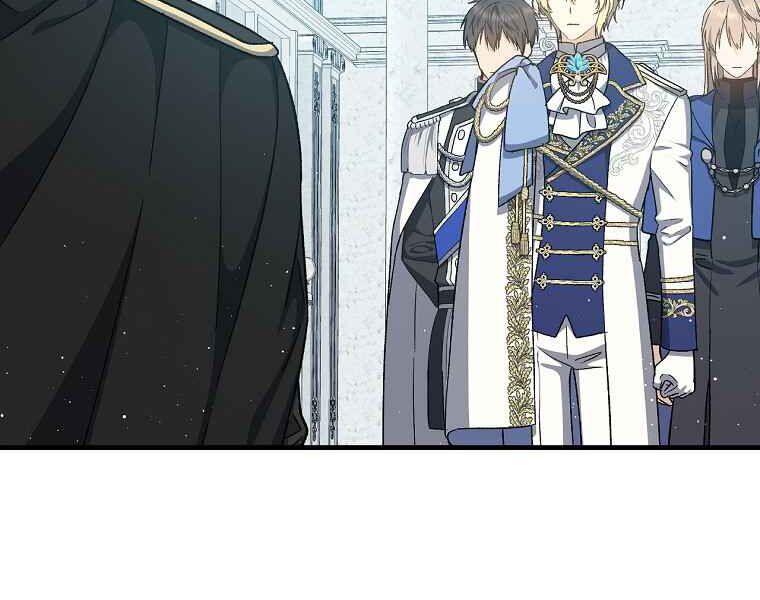 Sự Trở Lại Của Pháp Sư Cấp 8: Chapter 36
