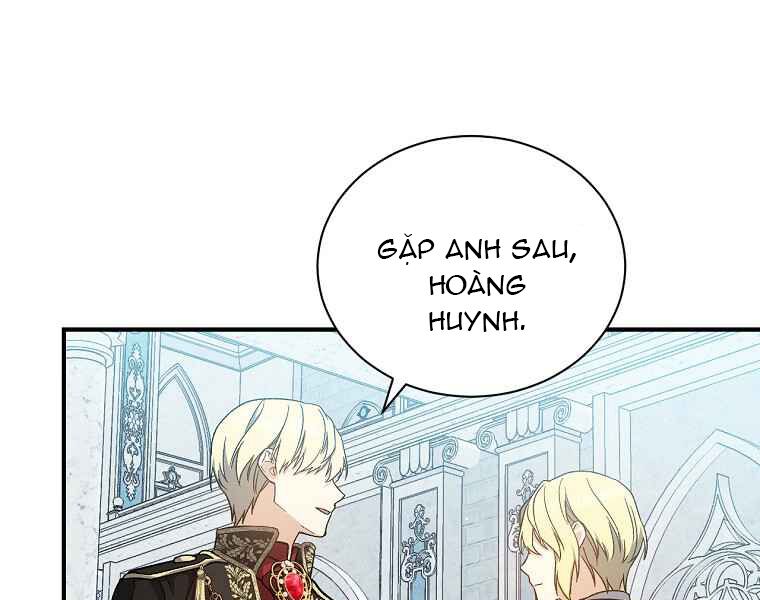 Sự Trở Lại Của Pháp Sư Cấp 8: Chapter 36