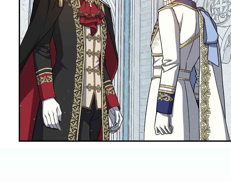 Sự Trở Lại Của Pháp Sư Cấp 8: Chapter 36