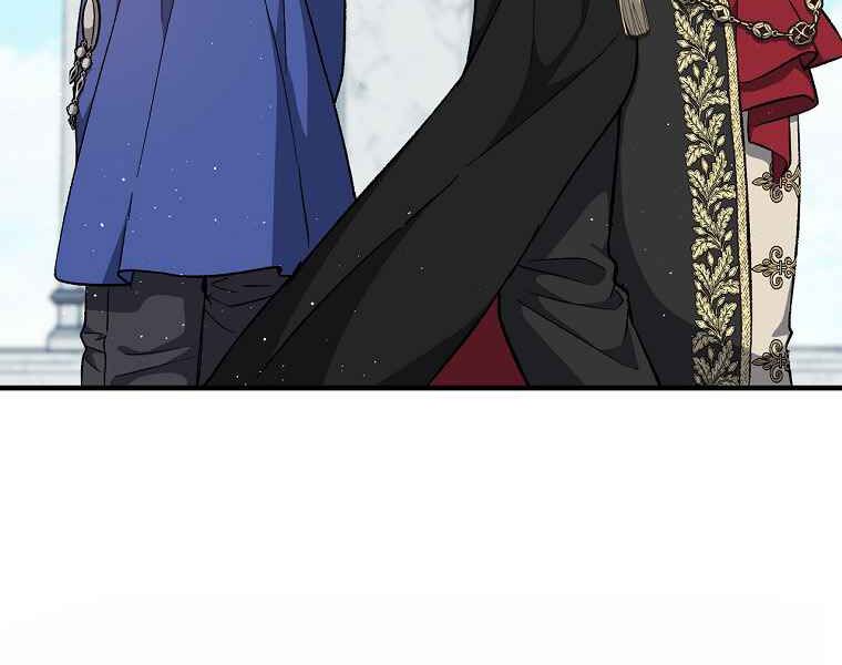 Sự Trở Lại Của Pháp Sư Cấp 8: Chapter 36