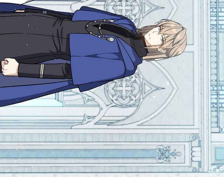Sự Trở Lại Của Pháp Sư Cấp 8: Chapter 36