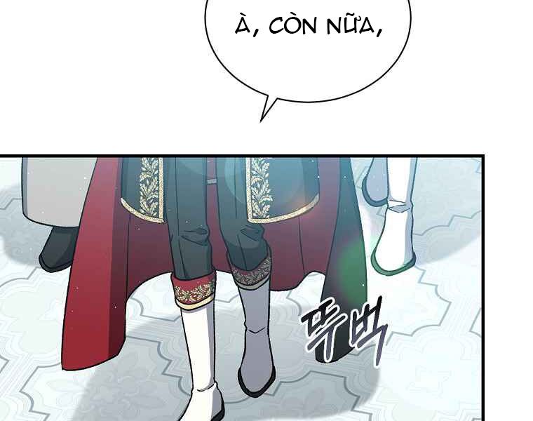 Sự Trở Lại Của Pháp Sư Cấp 8: Chapter 36