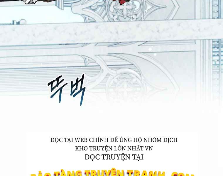 Sự Trở Lại Của Pháp Sư Cấp 8: Chapter 36