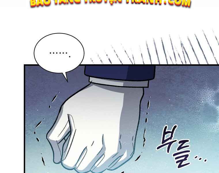 Sự Trở Lại Của Pháp Sư Cấp 8: Chapter 36