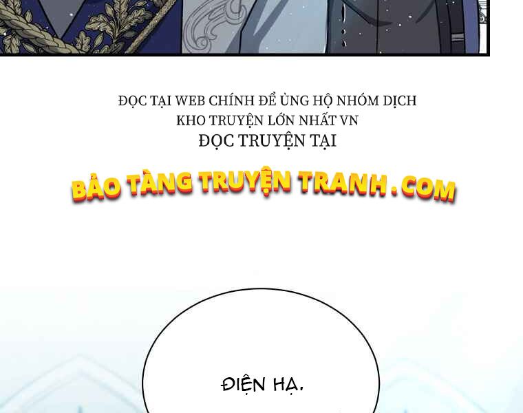 Sự Trở Lại Của Pháp Sư Cấp 8: Chapter 36