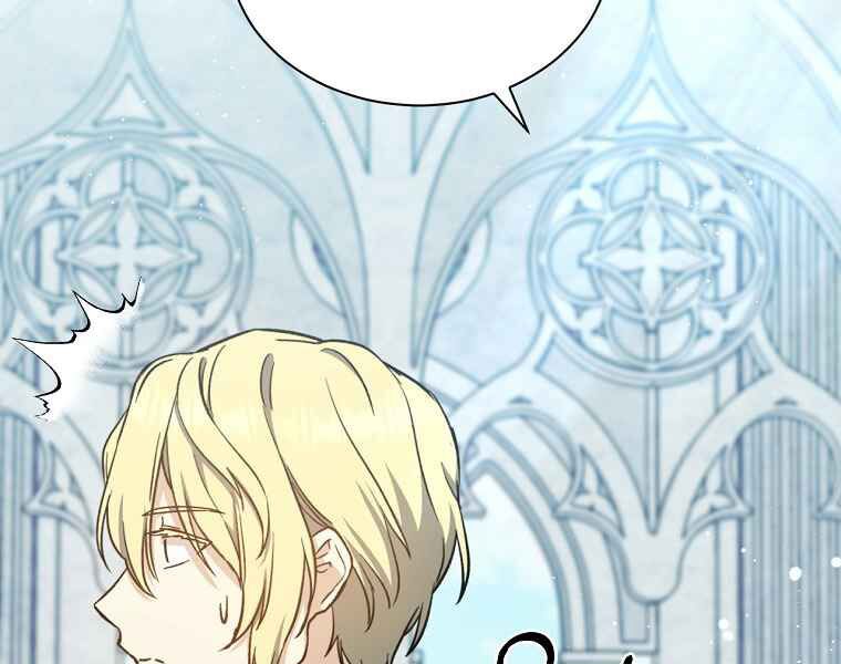 Sự Trở Lại Của Pháp Sư Cấp 8: Chapter 36