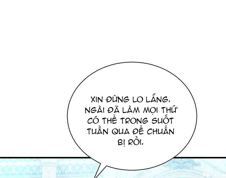 Sự Trở Lại Của Pháp Sư Cấp 8: Chapter 36