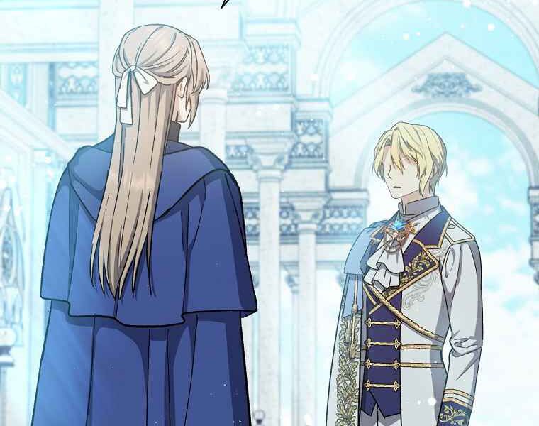 Sự Trở Lại Của Pháp Sư Cấp 8: Chapter 36