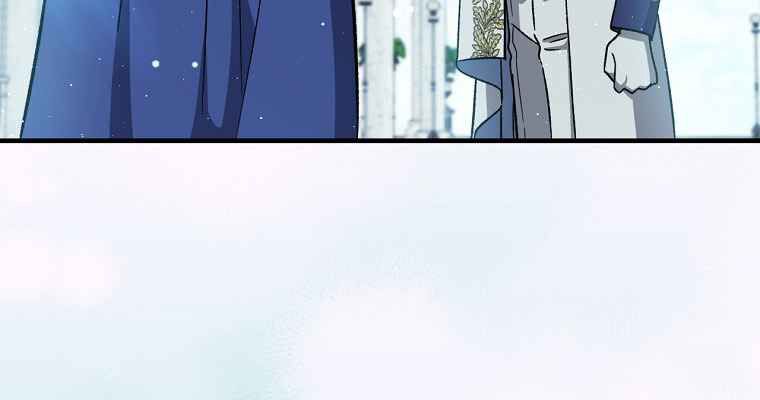 Sự Trở Lại Của Pháp Sư Cấp 8: Chapter 36