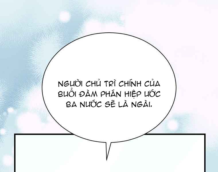 Sự Trở Lại Của Pháp Sư Cấp 8: Chapter 36