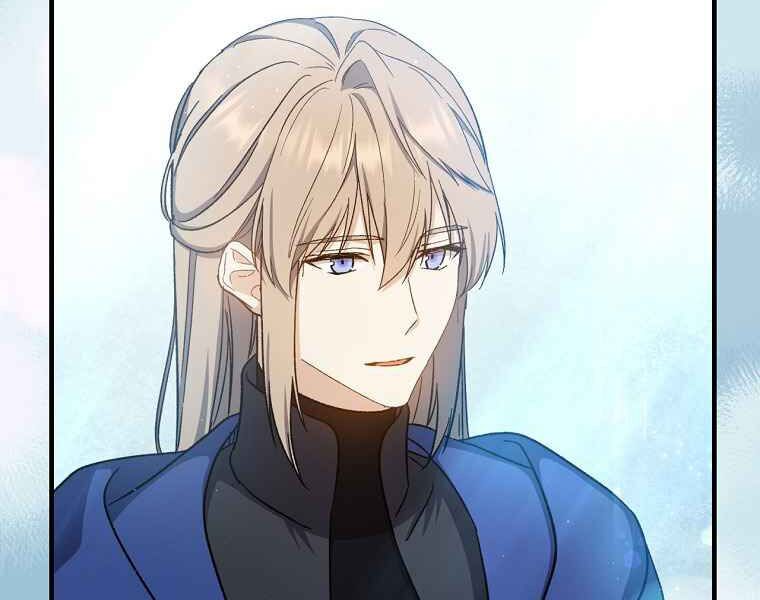 Sự Trở Lại Của Pháp Sư Cấp 8: Chapter 36