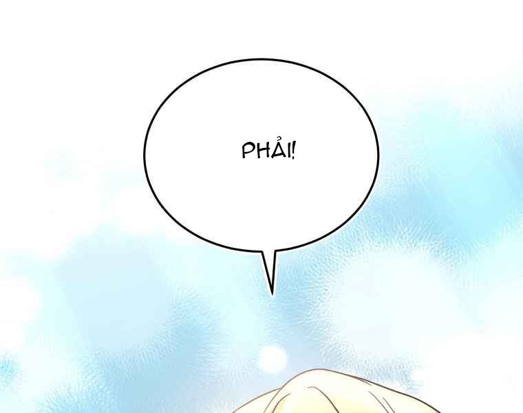 Sự Trở Lại Của Pháp Sư Cấp 8: Chapter 36