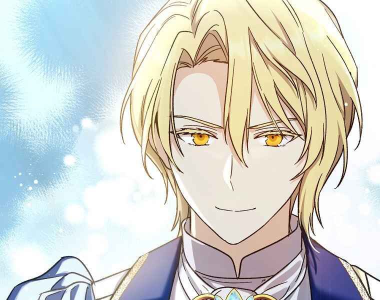 Sự Trở Lại Của Pháp Sư Cấp 8: Chapter 36