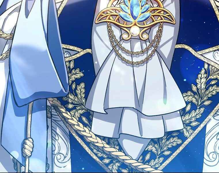 Sự Trở Lại Của Pháp Sư Cấp 8: Chapter 36