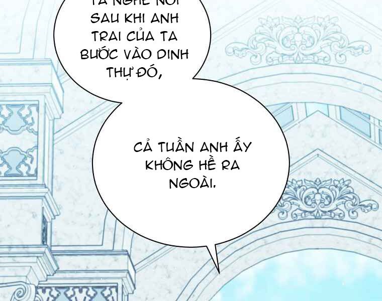 Sự Trở Lại Của Pháp Sư Cấp 8: Chapter 36