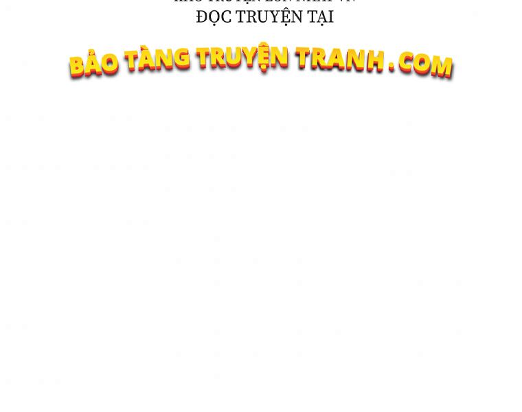 Sự Trở Lại Của Pháp Sư Cấp 8: Chapter 36