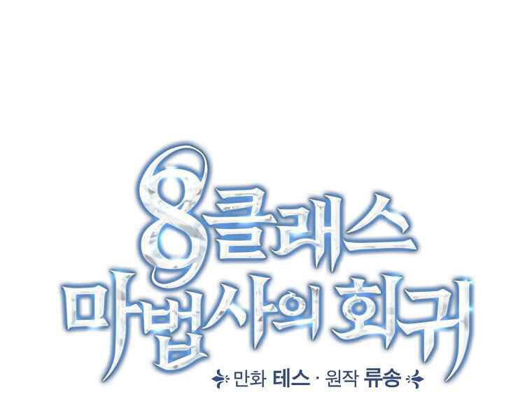 Sự Trở Lại Của Pháp Sư Cấp 8: Chapter 36