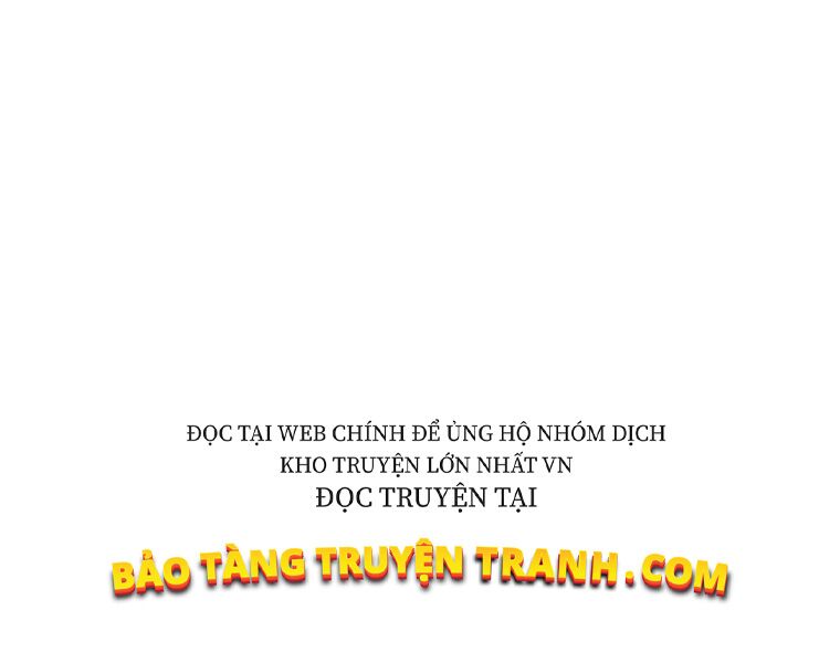 Sự Trở Lại Của Pháp Sư Cấp 8: Chapter 36