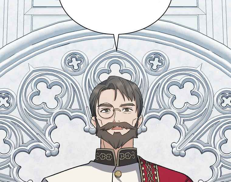 Sự Trở Lại Của Pháp Sư Cấp 8: Chapter 36
