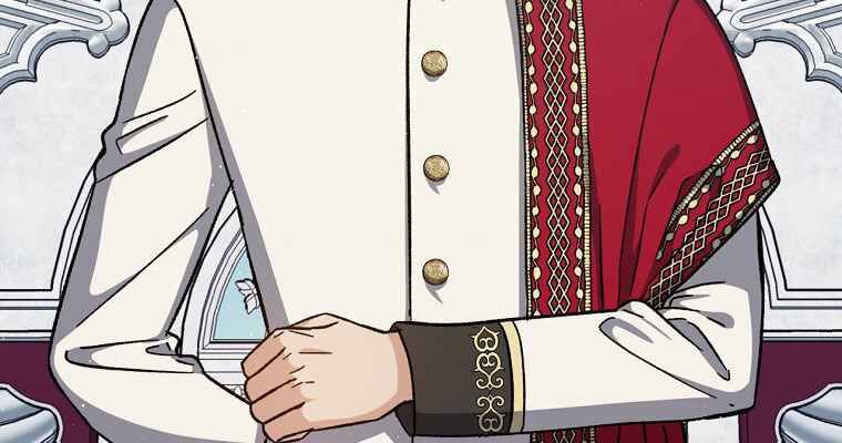 Sự Trở Lại Của Pháp Sư Cấp 8: Chapter 36