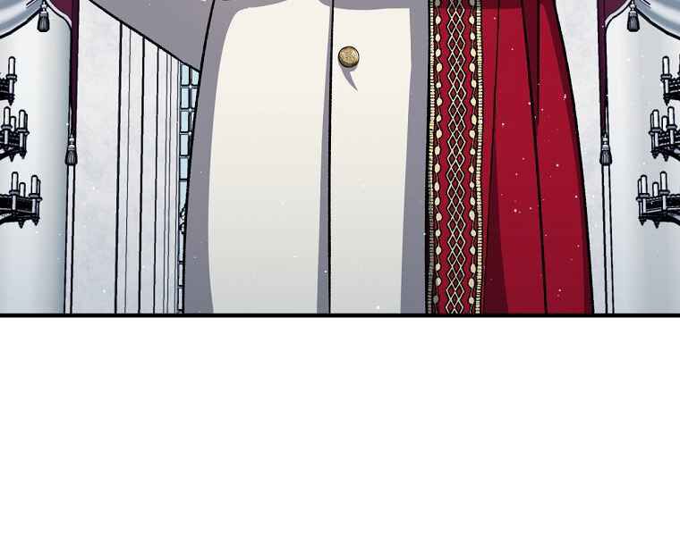 Sự Trở Lại Của Pháp Sư Cấp 8: Chapter 36