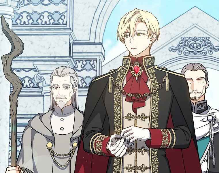 Sự Trở Lại Của Pháp Sư Cấp 8: Chapter 36