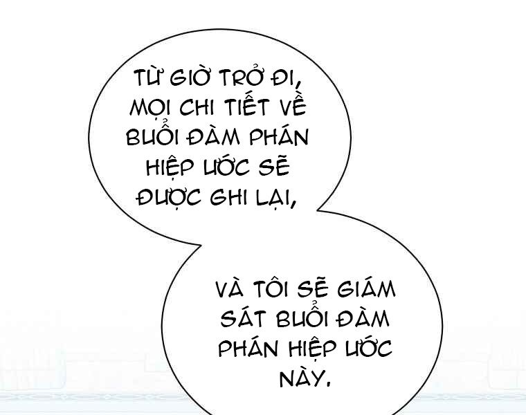 Sự Trở Lại Của Pháp Sư Cấp 8: Chapter 36