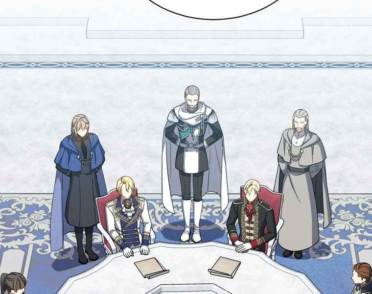 Sự Trở Lại Của Pháp Sư Cấp 8: Chapter 36